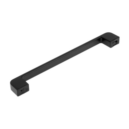 Cappio Freedom RSC005, m/o 160 mm handle, 160 mm, black color-2