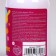 Glue for slines 200 ml, fuchsia