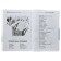 A big book of learning reading. Marshak S.Ya., Mikhalkov S.V., Uspensky E.N.