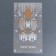 Package Packing BOPP, "Greeting card with a gift" 20*35 cm