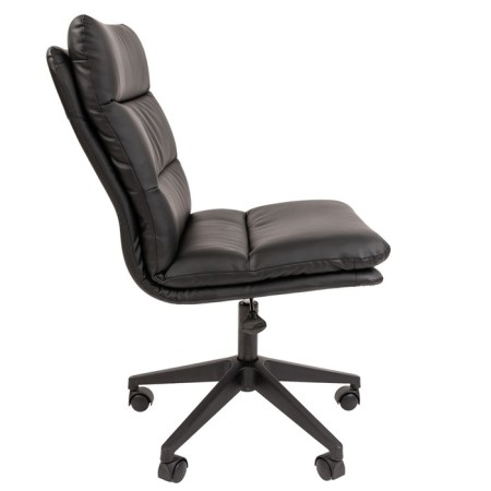 Chair Chairman 919 Eco -Premium Black-2