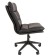 Chair Chairman 919 Eco -Premium Black