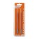 Bohrer Taiwan Type, PH2 x 127 mm, S2 steel, magnetized
