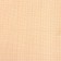 The paper is large-scale-coordinate, width 878 mm, in a roll 10 meters, 40 g/m², orange