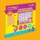 Training tablet "Masha and the Bear: English"