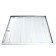 The LED LED lamp Feron AL2125, IP40, LED, 36 W, 595x595x19 mm, white color