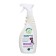 Spray "Green Life" organic elixir, for orchids, 0.5 liters