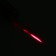 Laser pointer 3 in 1, uv light, 1200 mAh, 5 watts, USB, red beam, 200 m, 11.1 x 1.4 cm