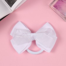 Hair elastic band 