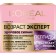 Facial Cream "Age Expert", 50 ml