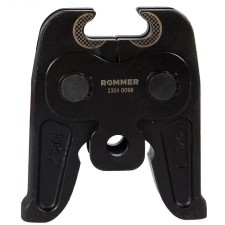Rommer RPT-0003-004254, intermediate, 42/54 press