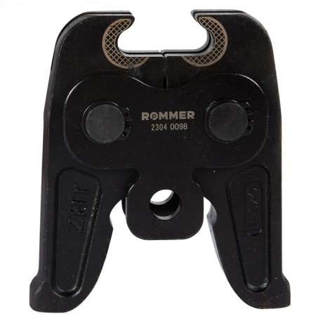 Rommer RPT-0003-004254, intermediate, 42/54 press