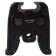 Rommer RPT-0003-004254, intermediate, 42/54 press