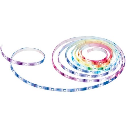 Smart LED tape TP-Link Tapo L920-5