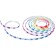 Smart LED tape TP-Link Tapo L920-5