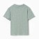 T -shirt Troshka I'm Olives, p. 80-86, olive