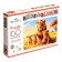 Puzzle "Lions", 160 elements