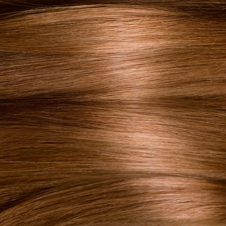 Hair Cream L’Oreal Excellence Creme Universal Nudes, 7u universal blond-8