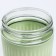 A glass with a lid "Svoboda Voli", 350 ml, glass