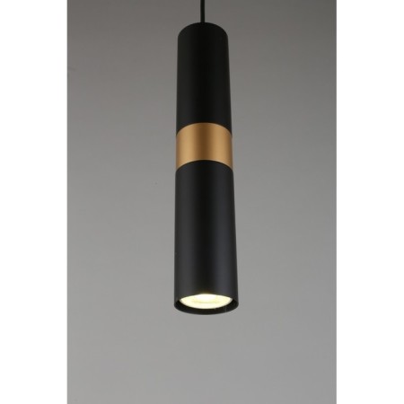 Suspended lamp mireil gu10 25W-3