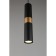 Suspended lamp mireil gu10 25W