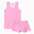122 см