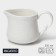 Porcelain Magistro Kingdom porcelain, 250 ml