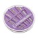 Needles with simplified score No. 4-8 in the outlet, 12 pcs