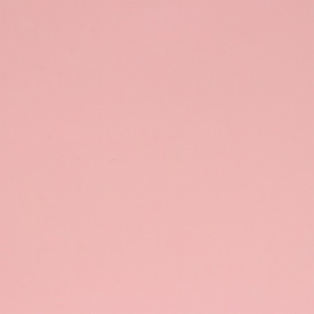 Laminated Lilac Package, Ml 23 × 27 × 11.5 cm-2