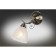 Wall lamp (sconces) casagliana e14 40w