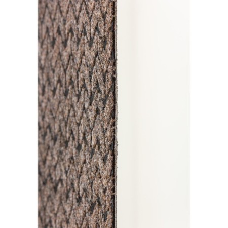 Rapid rug King Size, 50x80 cm, beige-5