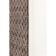 Rapid rug King Size, 50x80 cm, beige
