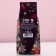 Bath salt "For you in the new year", 150 g, lavender aroma, pure happiness
