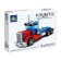 Constructor Race "Powerful Motors", 8 types, mix