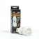 NomoyPet terrarium lamp with high intensity D3 10.0, 13 W, base E27