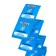 Moisturizing intimate gel Active Glide Hyaluronic, 3 g, 20 pcs