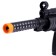 Police set "Patrol", 7 items
