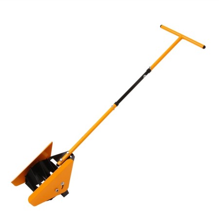 Cultivator Copper, Mini Culti-Wooder, Tornadica