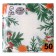 Napkins single -layer "New Year's aroma", 24x24 cm, set 50 pcs