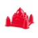 A toy for the sandbox "Taj Mahal"