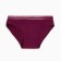 Cowards women's slips, burgundy color, rr 42-44
