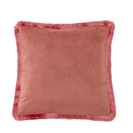 Pillowcase "Kasandra No. 15", size 45x45 cm-2