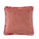 Pillowcase "Kasandra No. 15", size 45x45 cm