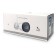 CCTV camera IP tricolor SCO-1 3.6-3.6mm col. Corp.: White (046/91/00052298)