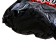 Back for shoes 480*380 Seventeen Chern Univ Sklb-Ut9-883W