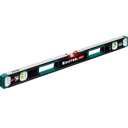 Level Kraftool A-Rate Control 34986-80, mirror eye, accuracy 0.3 mm/m, 800 mm-7