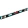 Level Kraftool A-Rate Control 34986-80, mirror eye, accuracy 0.3 mm/m, 800 mm