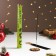 Incense "wealth", cinnamon, 8 sticks in the package, a four -game