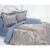 Euro (50x70 and 70x70)