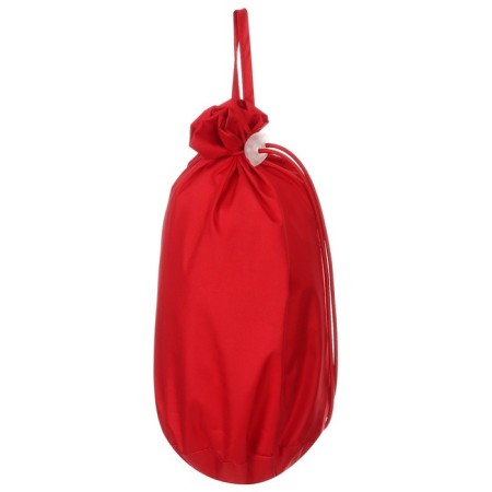 Vetrovka Onlytop unisex with a bag Red, p. 48-11